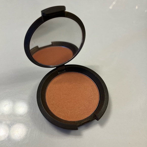 BECCA Blush in Songbird - Picture 3 of 3